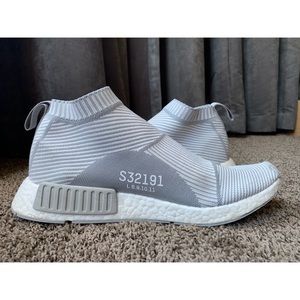 ADIDAS NMD